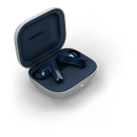 motorola-moto-buds-dark-blue-03