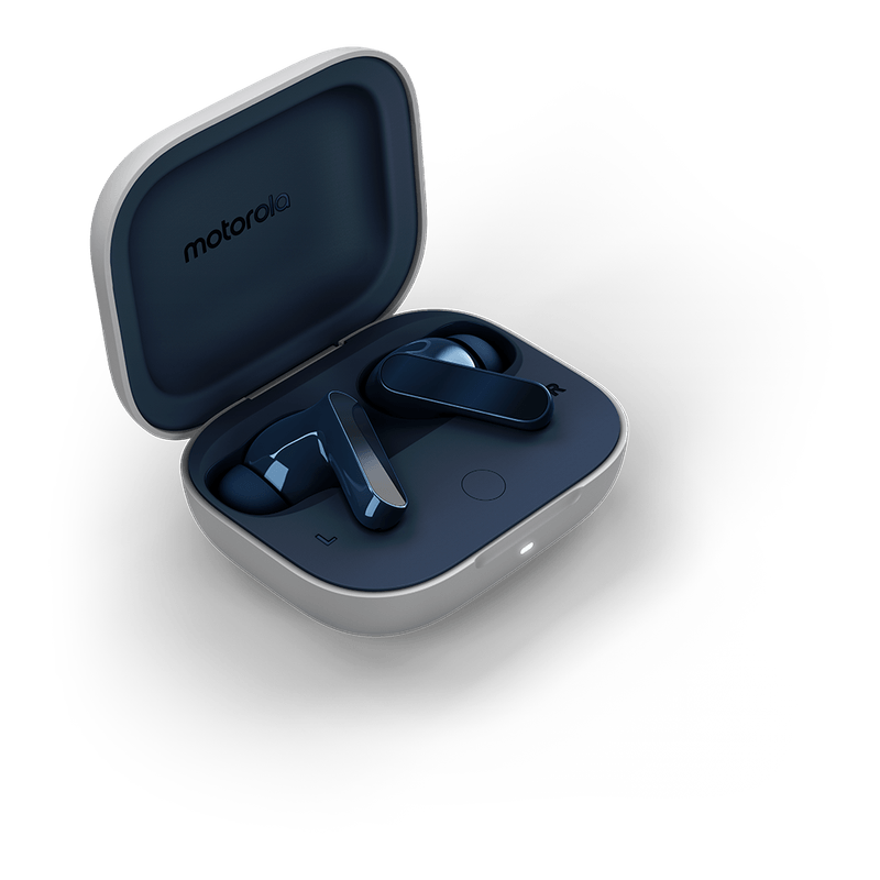 fone-de-ouvido-bluetooth-com-noise-cancelling-moto-buds-azul