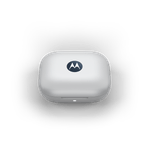 fone-bluetooth-motorola-moto-buds-azul