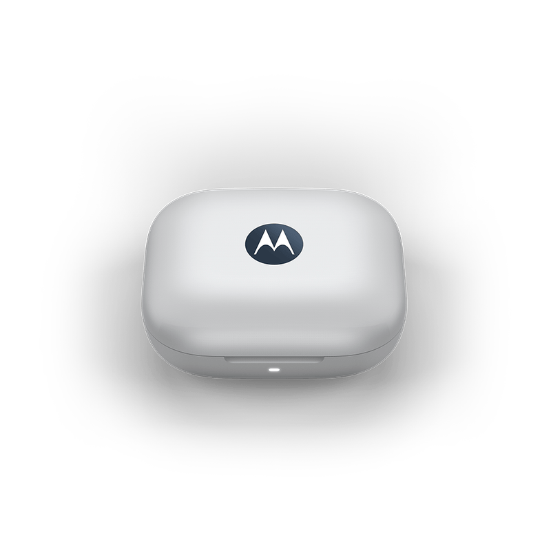 fone-bluetooth-motorola-moto-buds-azul