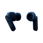 fone-de-ouvido-sem-fio-com-cancelamento-de-ruido-moto-buds-azul