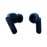 motorola-moto-buds-dark-blue-05