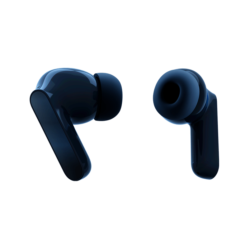 fone-de-ouvido-sem-fio-com-cancelamento-de-ruido-moto-buds-azul