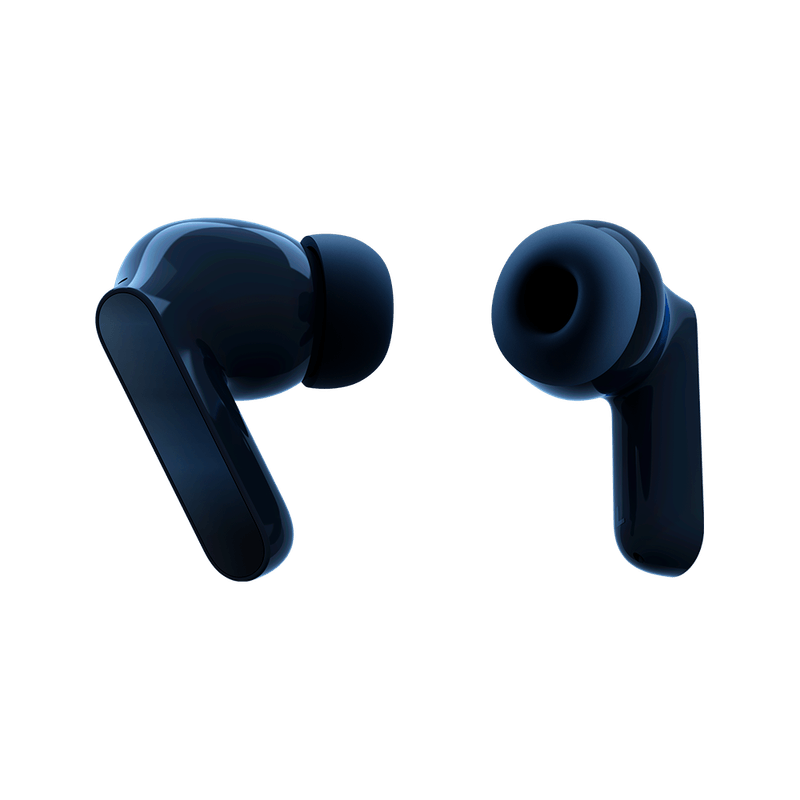 motorola-moto-buds-dark-blue-05