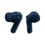 fone-bluetooth-moto-buds-azul