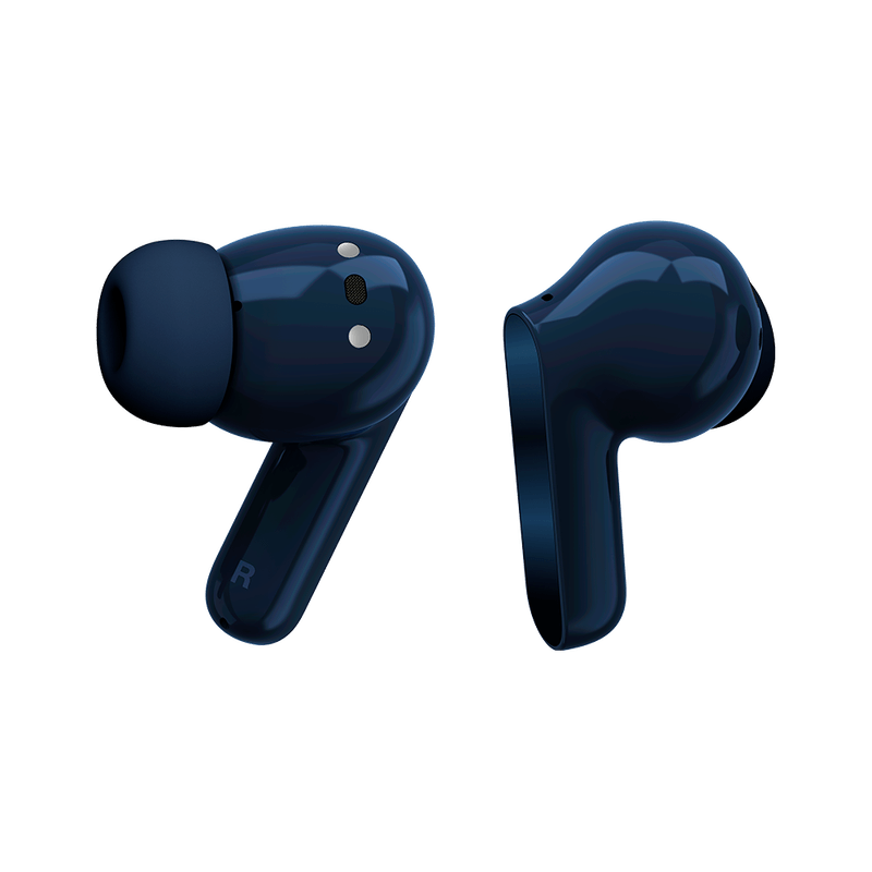 fone-bluetooth-moto-buds-azul