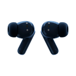 fone-sem-fio-motorola-moto-buds-azul
