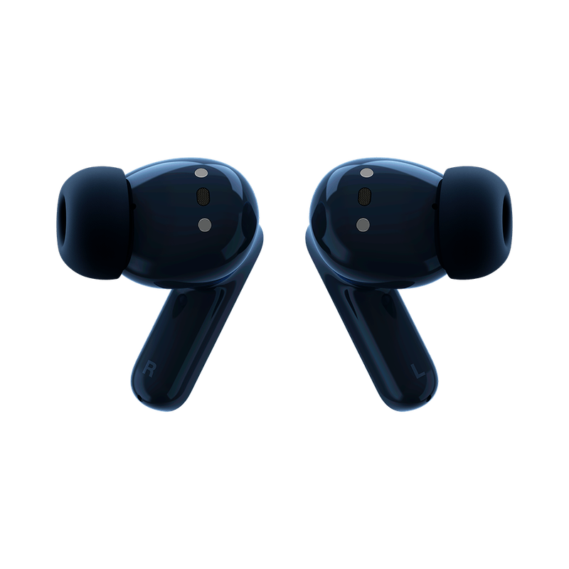 motorola-moto-buds-dark-blue-07