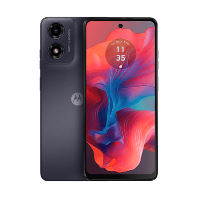 Smartphone Motorola Moto g04