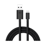 Cabo-Motorola-USB-A--para--USB-C--de-1.5-metros