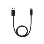 Cabo-USB-com-Micro-USB-de-2-metros-da-motorola