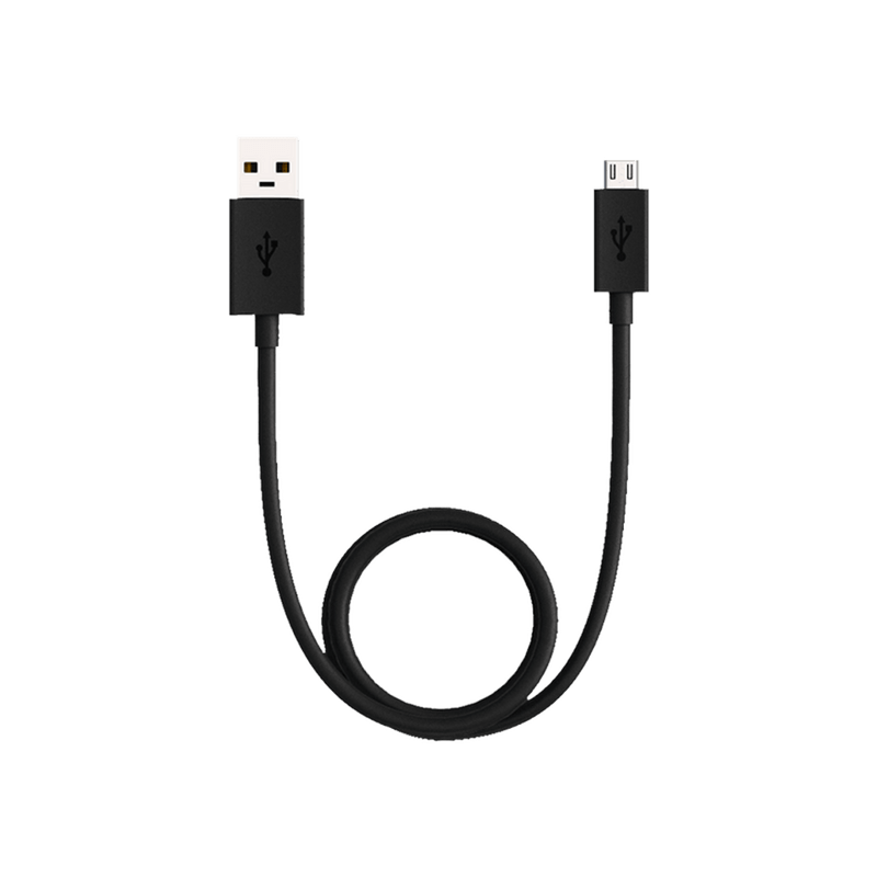 Cabo-USB-com-Micro-USB-de-2-metros-da-motorola