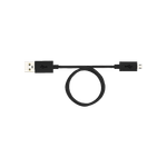 Cabo-USB-com-Micro-USB-de-2-metros-da-motorola