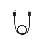 Cabo-USB-C-tipo-C-de-2-metros-da-motorola