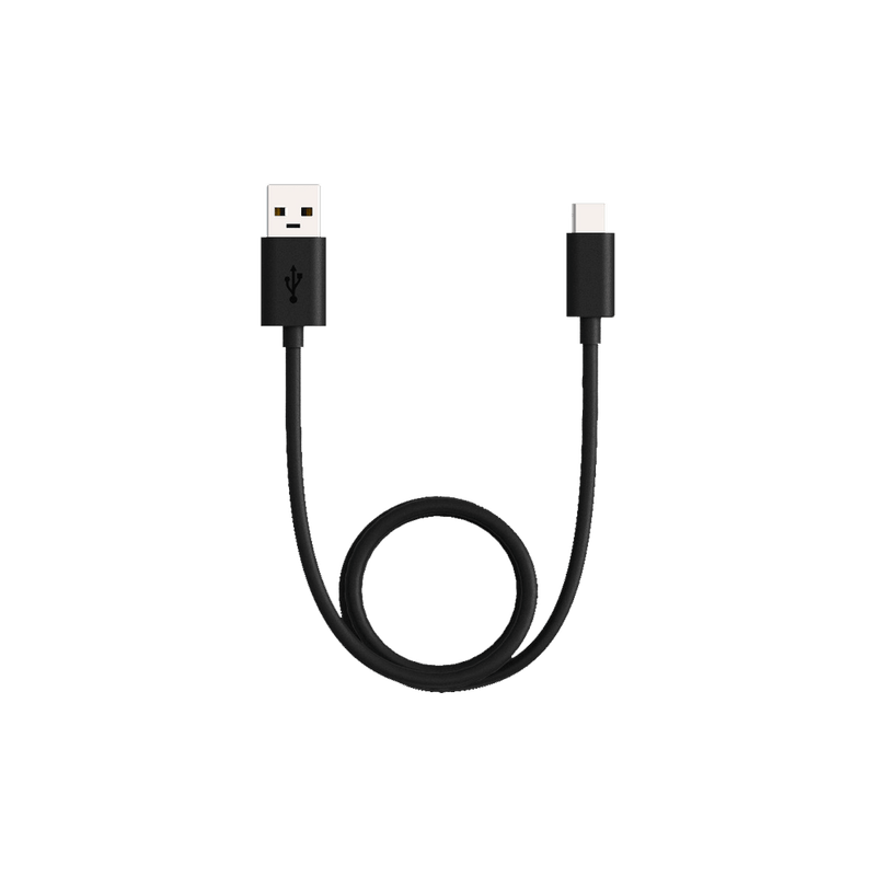 Cabo-USB-C-tipo-C-de-2-metros-da-motorola