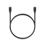 Cabo-tipo-C-USB--C-de-2-metros-da-motorola