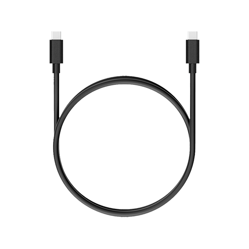 Cabo-tipo-C-USB--C-de-2-metros-da-motorola