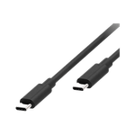 cabo-motorola-USB-C-para-USB-C