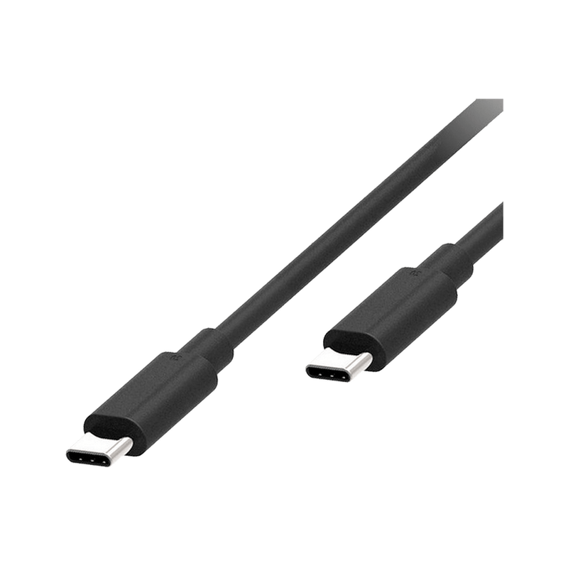 cabo-motorola-USB-C-para-USB-C