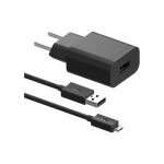 Carregador-10W-Micro-USB