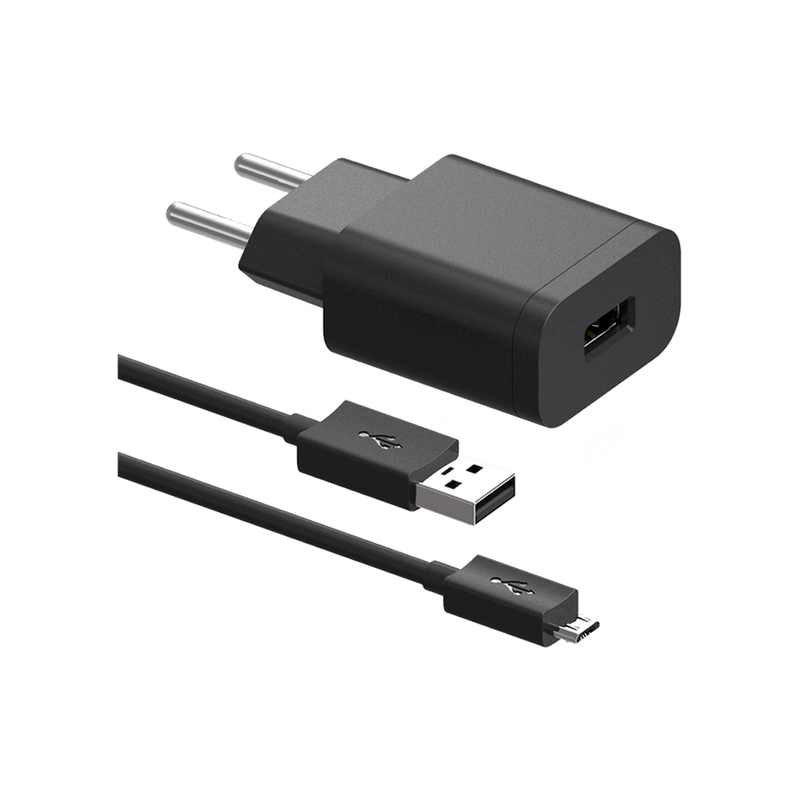 Carregador-10W-Micro-USB