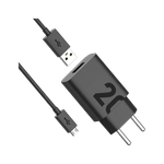 Carregador-TurboPower™-20W-Micro-USB