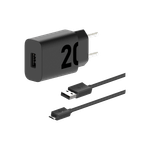 Carregador-motorola-TurboPower™-20W-Micro-USB