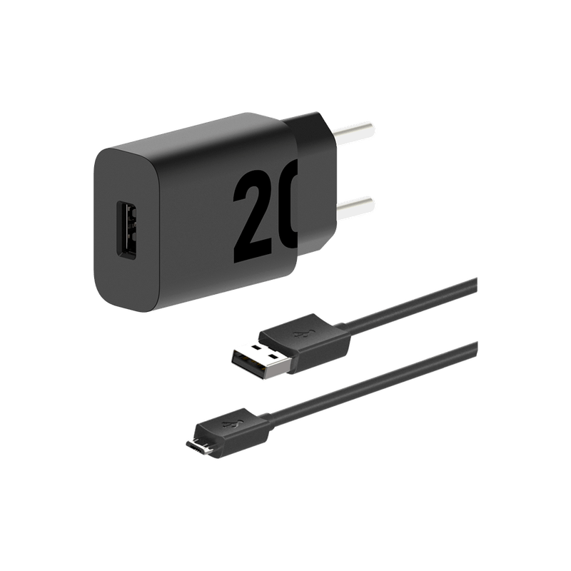 Carregador-motorola-TurboPower™-20W-Micro-USB