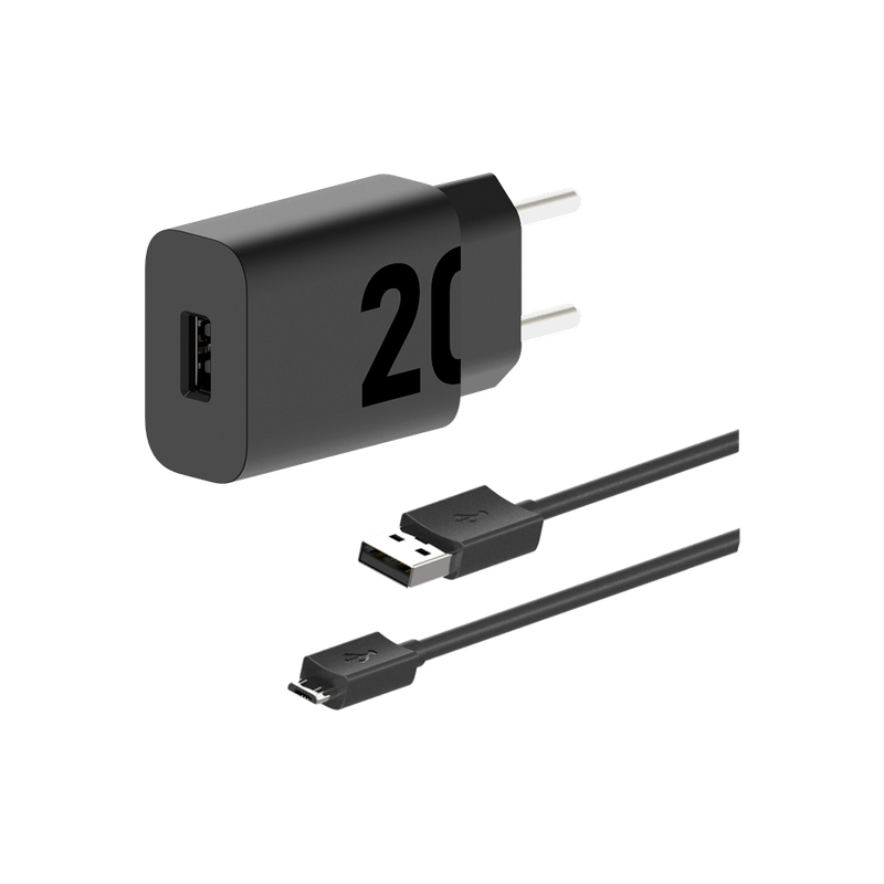 MC207-BR-microUSB-Side-20