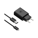 Carregador-com-cabo--Micro-USB-20W