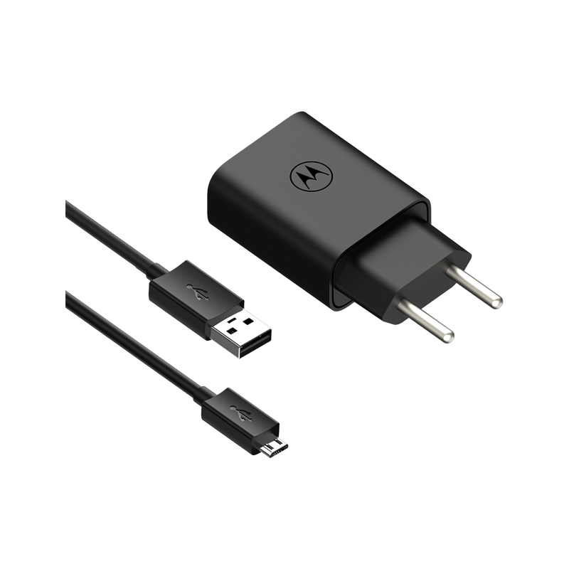Carregador-com-cabo--Micro-USB-20W