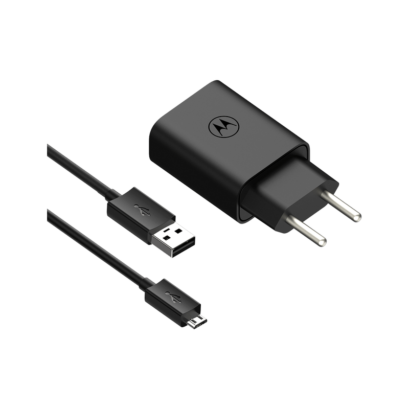 MC207-BR-microUSB-Prong