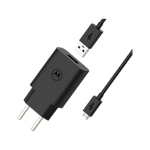 Carregador-original-motorola-TurboPower™-20W-Micro-USB
