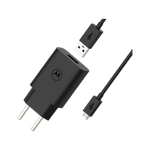 SJMC207-M-20W-BR-microUSB-2