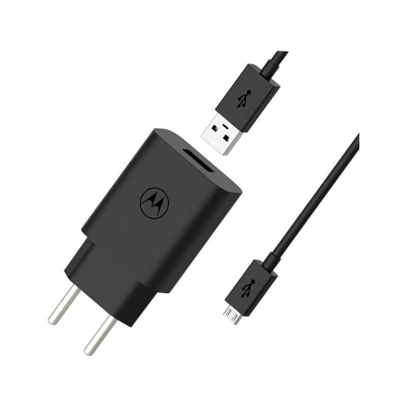 SJMC207-M-20W-BR-microUSB-2