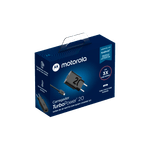 Carregador-motorola-TurboPower™-20W-Micro-USB-original