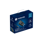 SJMC207-M-20W-BR-microUSB-Retail-Box