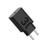 carregador-turbopower-30W-sem-cabo
