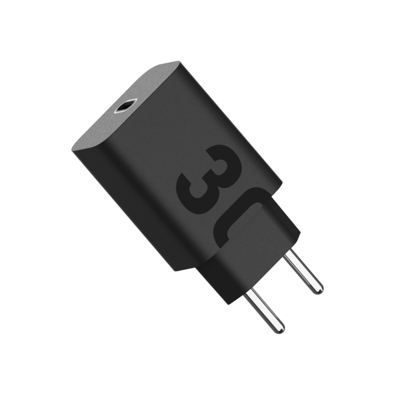carregador-turbopower-30W-sem-cabo