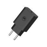 carregador-motorola-turbopower-30W-sem-cabo