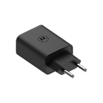 carregador-turbopower-30W-sem-cabo