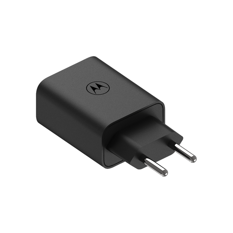 carregador-turbopower-30W-sem-cabo