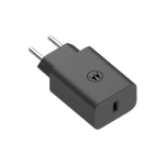 carregador-turbo-original-30W-sem-cabo