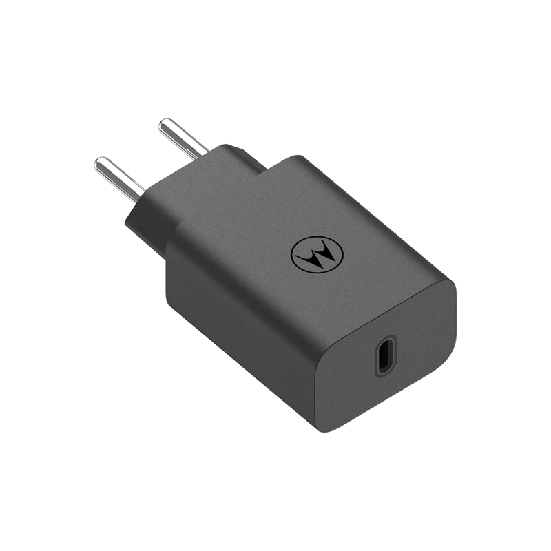 carregador-turbo-original-30W-sem-cabo