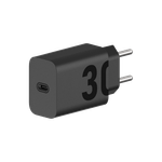 carregador-de-celular-motorola-turbopower-30W-sem-cabo