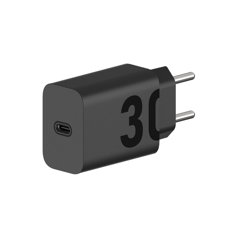 carregador-de-celular-motorola-turbopower-30W-sem-cabo