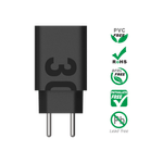 carregador-turbo-motorola-turbopower-30W-sem-cabo