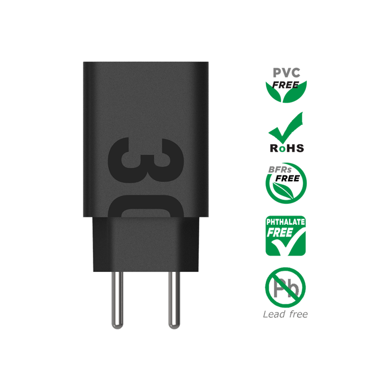 carregador-turbo-motorola-turbopower-30W-sem-cabo