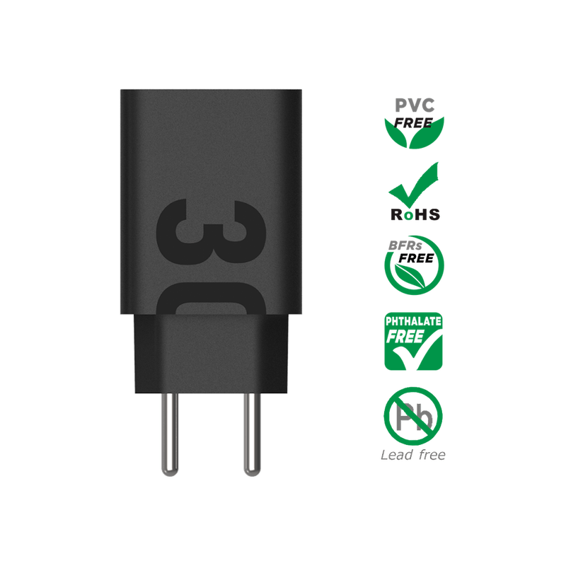 30W-BR-Solo-Environmental