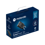 carregador-original-motorola-turbopower-30W-sem-cabo